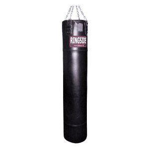 Ringside Thai Heavy Bag - Filled