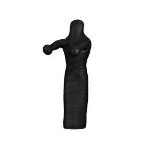 Grappling Dummy Without Legs Size: 90 lbs