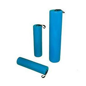 Skillbuilders Roll (12X36Inch)