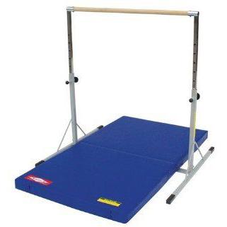 公式】 Norbertu0027s Gymnastic Mini Bar with Maple Rail :71151867 