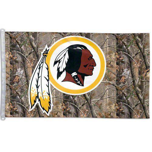 喜多隆介 ユニフォーム 読売ジャイアンツ 巨人 ミズノ Sサイズ 橙魂 育成