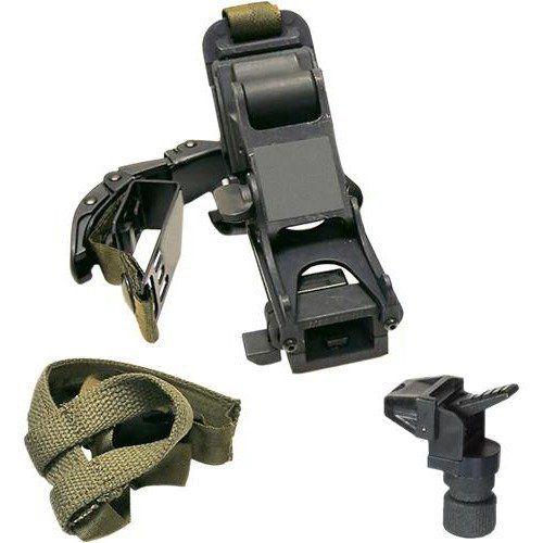ATN MICH Helmet Mount Kit for PS15