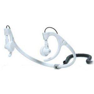 Waterproof 防水 Headphone ヘッドフォン for the H2O Audio エイチツーオーオーディオ Series