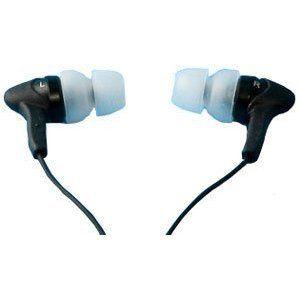 Grado iGi In-Ear Headphone ヘッドフォン