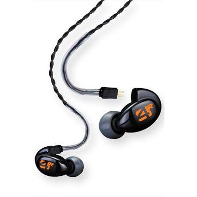 Westone 4R イヤーホン WESTONE 4R : バリューセレクトショップ - 通販 - Yahoo