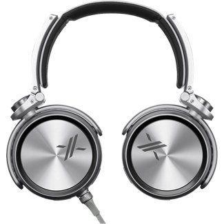 SONY MDR-X10 Black (国内未発売)