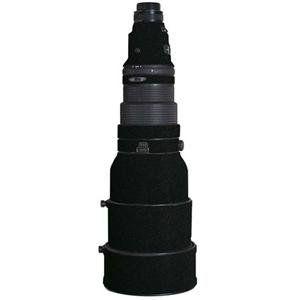 レンズコート/LensCoat N600AFIBK Nikon 600mm Lens Cover Black LCN600AFIBK LCN600AFIBK