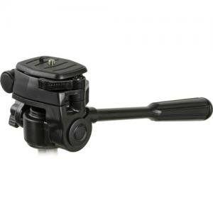 カメラ　三脚　VeIbon Velbon（ベルボン） | 三脚・一脚・雲台・クイックシュー