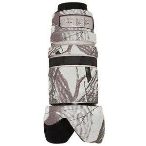 レンズコート/LensCoat LC28300SN Canon 28 - 300mm Lens Cover HWS LC28300SN LC28300HWS