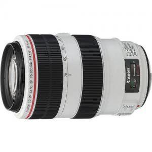 Canon キャノン カメラレンズ EF 70-300mm f/4-5.6L IS USM Telephoto Lens｜value-select