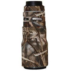 レンズコート/LensCoat LC3004NISM4 Canon 300mm Lens Cover Max4 LC3004NISM4 LC3004NIM4