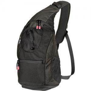 カメラバッグ Clik Elite Contrejour35（クリックエリート)