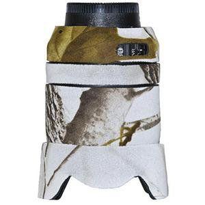 レンズコート/LensCoat LCN18105VRSN Nikon 18 - 105 Lens Cover HWS LCN18105VRSN LCN18105VRSN