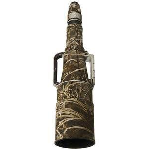 レンズコート/LensCoat LC1200SN Canon 1200mm Lens Cover Max4 LC1200M4 LC1200M4