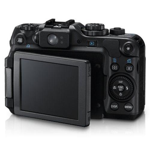 Canon - キャノン　コンパクトデジカメ　G12 Amazon.com : Canon G12 10 MP Digital Camera with 5x Optical