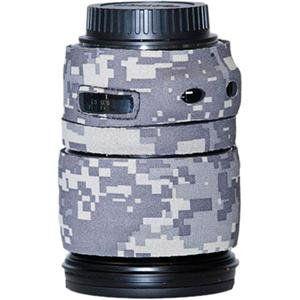レンズコート/LensCoat LC1755ISDC Canon 17-55mm Lens Cover Army DC LC175528DC LC1755ISDC