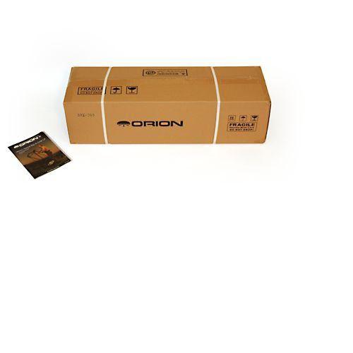 ★レア物 新品未開封 Orion　オリオン StarBlast 4.5 EQ 反射望遠鏡 リフレクター-f/4.0 【XUR6882569744】(25038円)