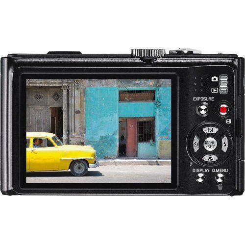 ホ*ン様 LEICA V-LUX 20 LL4116#H3211 ホ*ン様 LEICA V-LUX 20 LL4116#H3211 - メルカリ