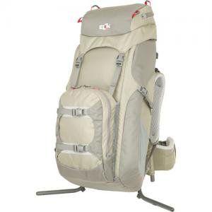 Clik Elite クリックエリート カメラバッグ Volt Clikstand Gray グレー