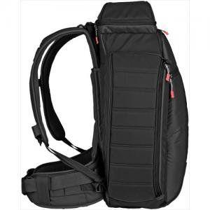 Clik Elite クリックエリート カメラバッグ Pro Backpack Black 黒 