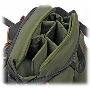 Nikon - ビリンガム Billngham カメラバッグ 225 ショルダーバッグ Billingham ビリンガム 225 カメラバッグ Shoulder ショルダー