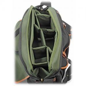 Billingham ビリンガム 445 カメラバッグ Shoulder ショルダー