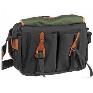 Billingham ビリンガム 445 カメラバッグ Shoulder ショルダー