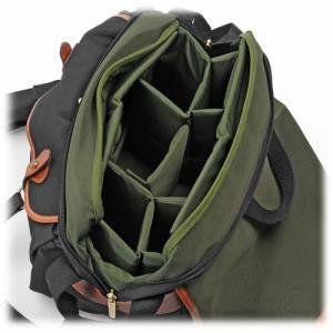 定価86000円★Billingham ビリンガム 335 カメラバッグ 定価86000円☆Billingham ビリンガム 335 カメラバッグ - メルカリ