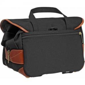 Billingham ビリンガム 335 カメラバッグ Shoulder ショルダー