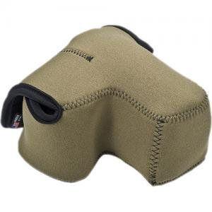 LensCoat レンズコート カメラバッグ BodyBag Bridge Green