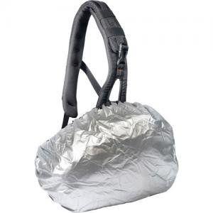 KATA カタ トルソーパック ライトリ 314 PLKT PL-LT-314 KATA カタ カメラバッグ LighTri-314 PL Torso Pack : バリュー