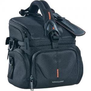 バンガード カメラバッグ UP-Rise 15 Shoulder Bag