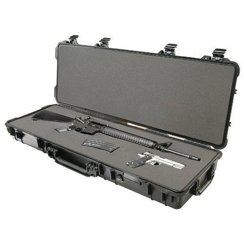 ペリカン Pelican 1720 Case with Foam デザートタン Amazon | ペリカン Pelican 1720 Case with Foam デザートタン