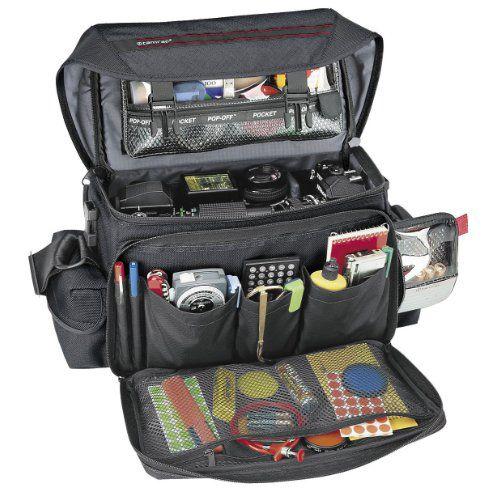 Tamrac タムラック 608 カメラバッグ Pro System 8 Shoulder Tamrac タムラック 608 カメラバッグ Pro System 8 Shoulder