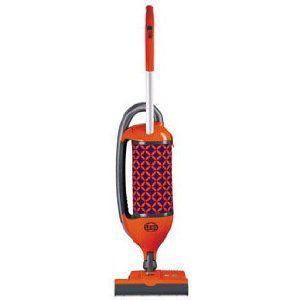 柔らかい Sebo Orange Upright Vacuum Cleaner 掃除機 9803am バリューセレクトショップ 通販 Yahoo ショッピング 国産 Jeannesauve Org