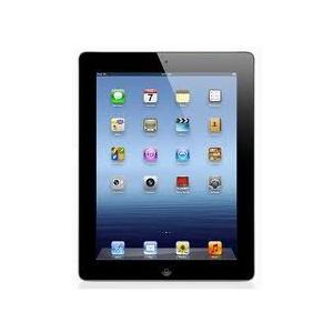 Apple - iPad第3世代 Retinaディスプレイ Wi-Fi 32GB カバー付 iPad第3世代 Retinaディスプレイ Wi-Fi 32GB カバー付