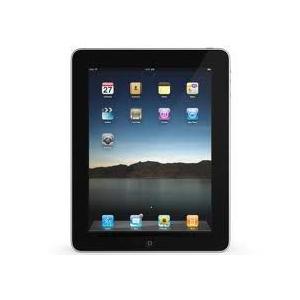 Apple - Apple iPad 3 32GB セルラー高精細Retinaディスプレイ Apple、新しい「iPad」発表 Retina Display搭載、3月16日発売