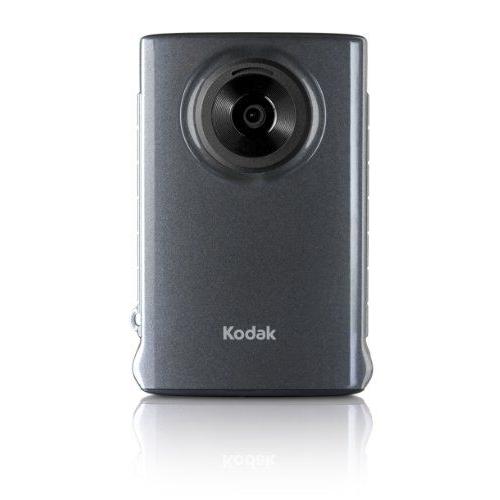 コダック　Kodak camera Discover the Kodak Charmera Digital Keychain Camera - 7