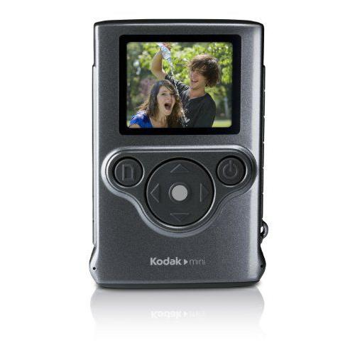 コダック　Kodak camera Kodak FunSaver 27+12［レンズ付フィルム］ 3920949｜の通販は