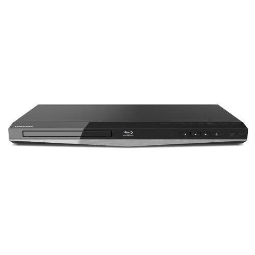 TOSHIBA Blu-ray/DVDプレーヤー Amazon | TOSHIBA REGZA ブルーレイディスクプレーヤー 3D