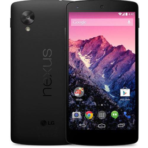 米国 Sim フリー Google Nexus 5 13 Android 4 4 4 95 Inch 32gb ブラック Maknabrand Com
