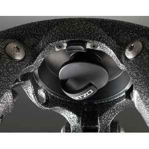 GITZO GT2542T 三脚 Amazon | GITZO 三脚 トラベラー 2型 カーボン 4段 GT2542T