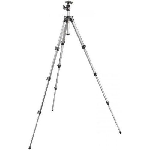 Manfrotto (Bogen) 三脚