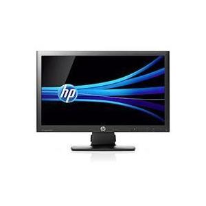 HP Compaq LE2002x 20インチ ワイドTFTモニター : バリュー