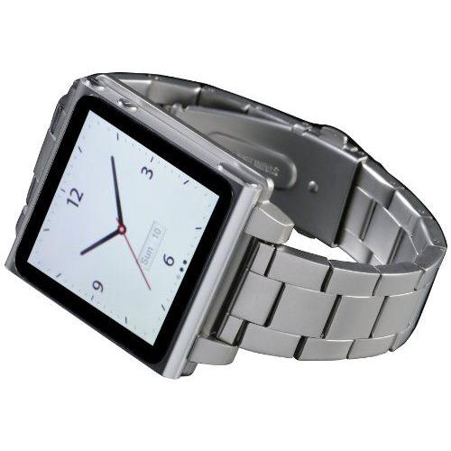 iPod nano 第6世代 セット centro_ipodnano6th16gb-p-01