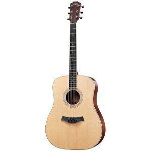 Taylor Guitars DN3 アコースティックギター Taylor DN3 ピック弾き - YouTube