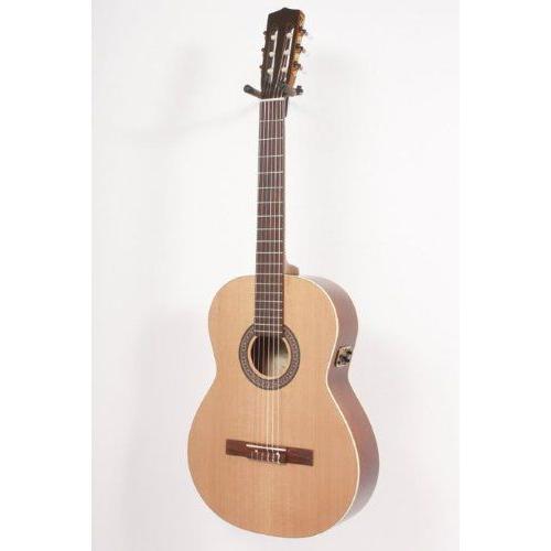 La Patrie Guitar, Etude Left QI アコースティックギター アコギ 