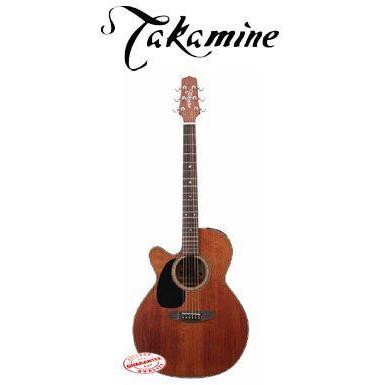 ●日本正規品● Antique NEX タカミネ Takamine Acoustic-Electric ギ アコギ アコースティックギター EF440SCGN Guitar アコースティックギター、クラシックギター ●日本正規品● Antique NEX タカミネ Takamine Acoustic-Electric ギ アコギ アコースティックギター EF440SCGN Guitar アコースティックギター、クラシックギター