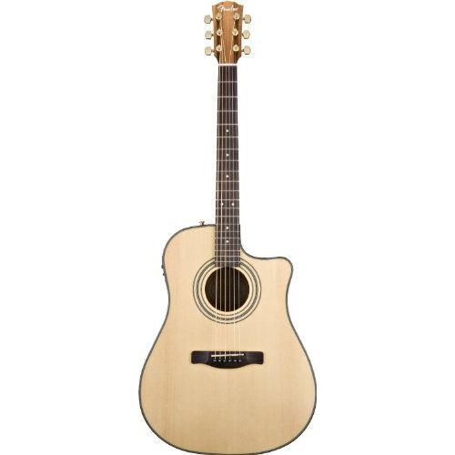Fender製のアコースティックギター 6月30日更新】Fender アコースティック FSR限定モデル