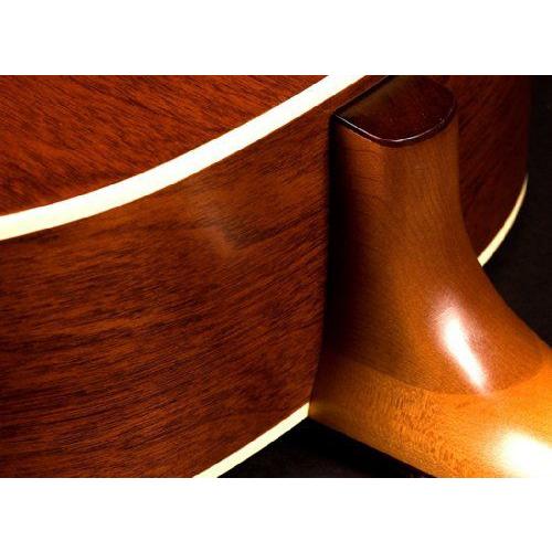 Seagull シーガル Coastline S12 Cedar Guitar アコースティックギター 